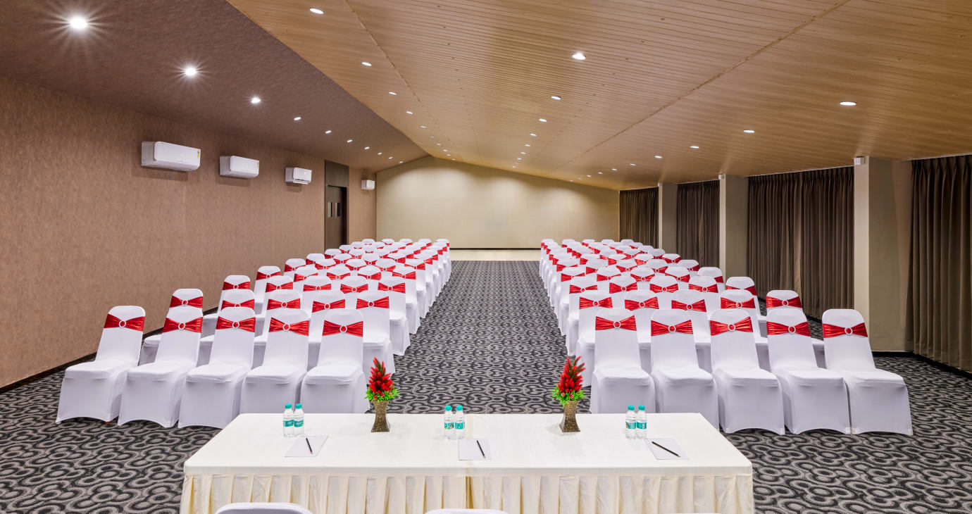 Venue image 2