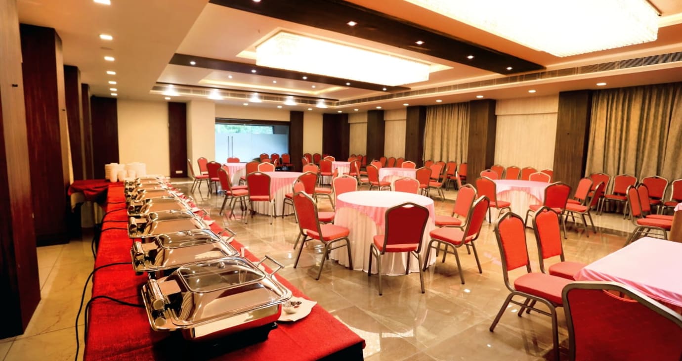 Venue image 6