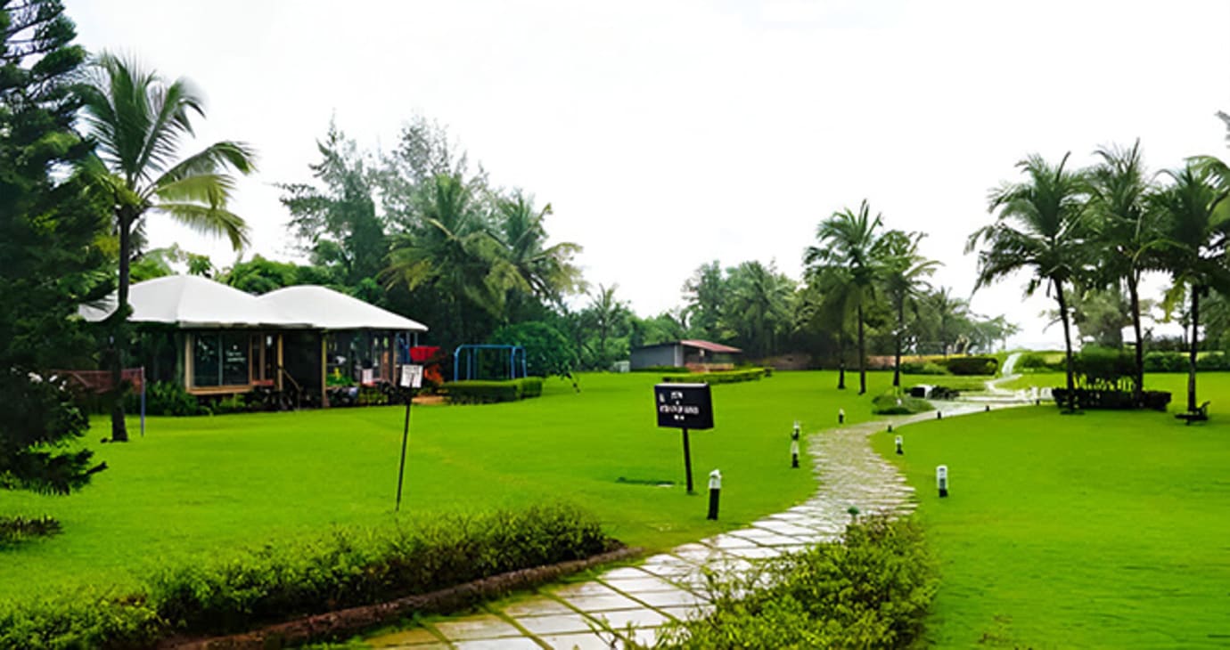 Venue image 5