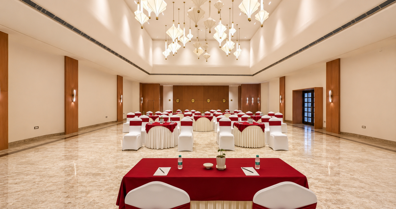 Venue image 4