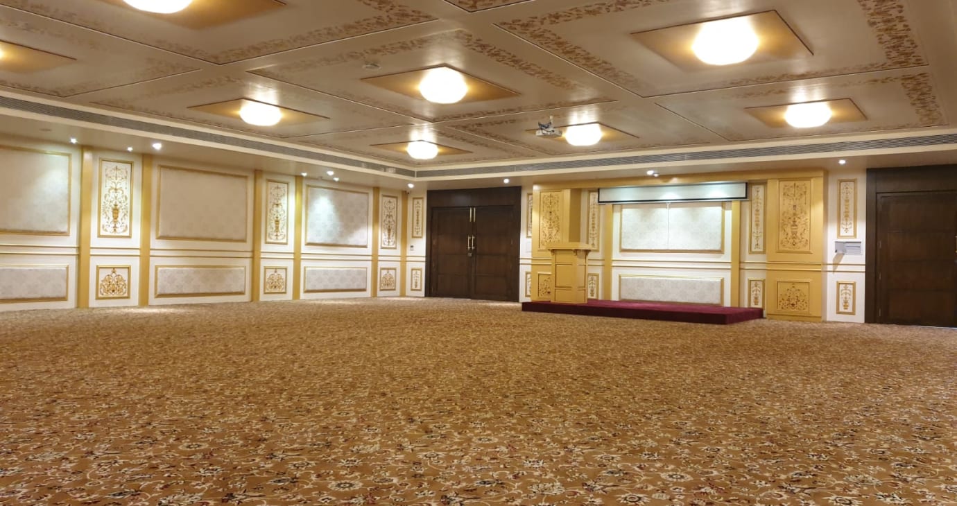 Venue image 3