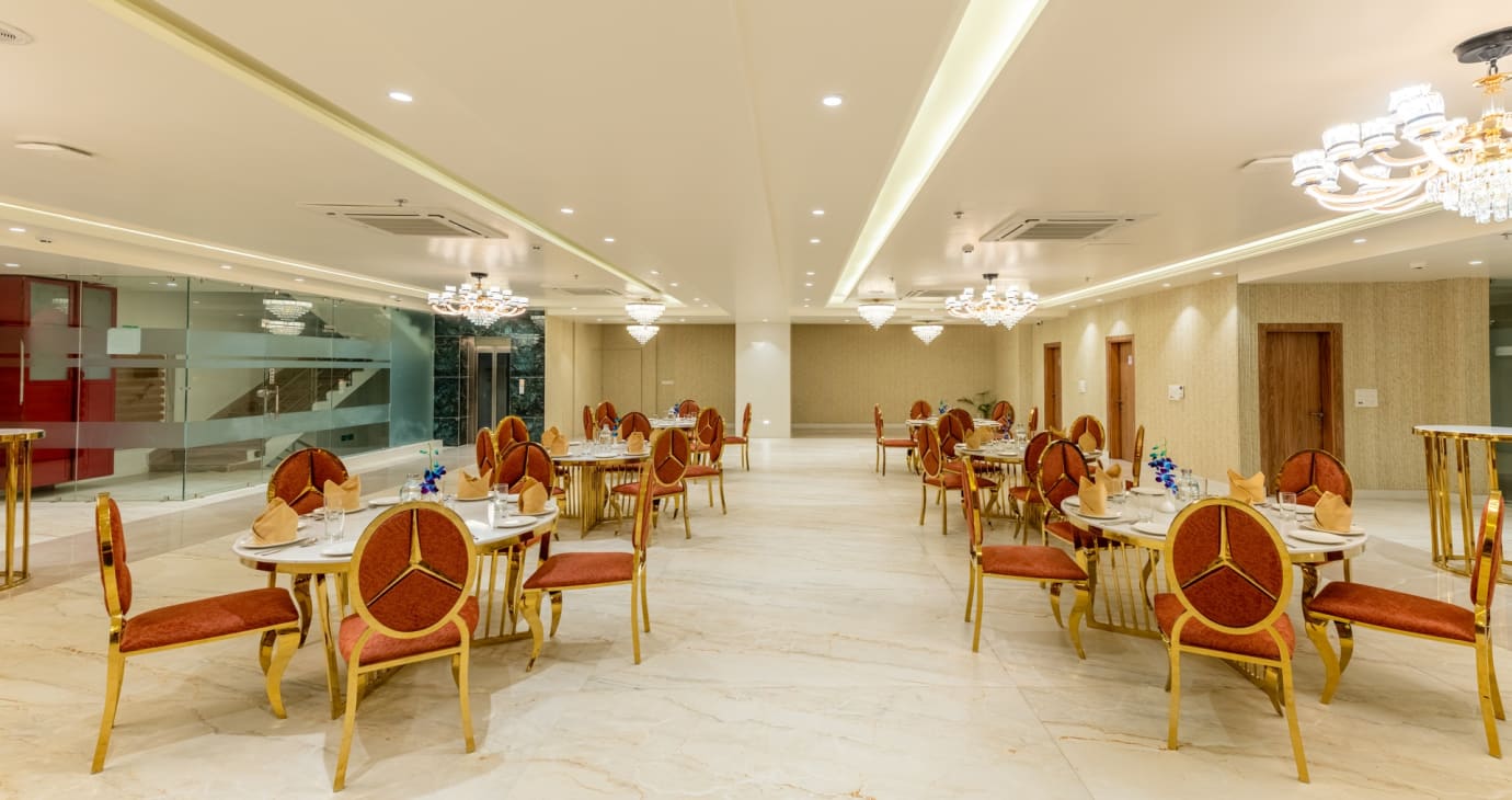 Venue image 7