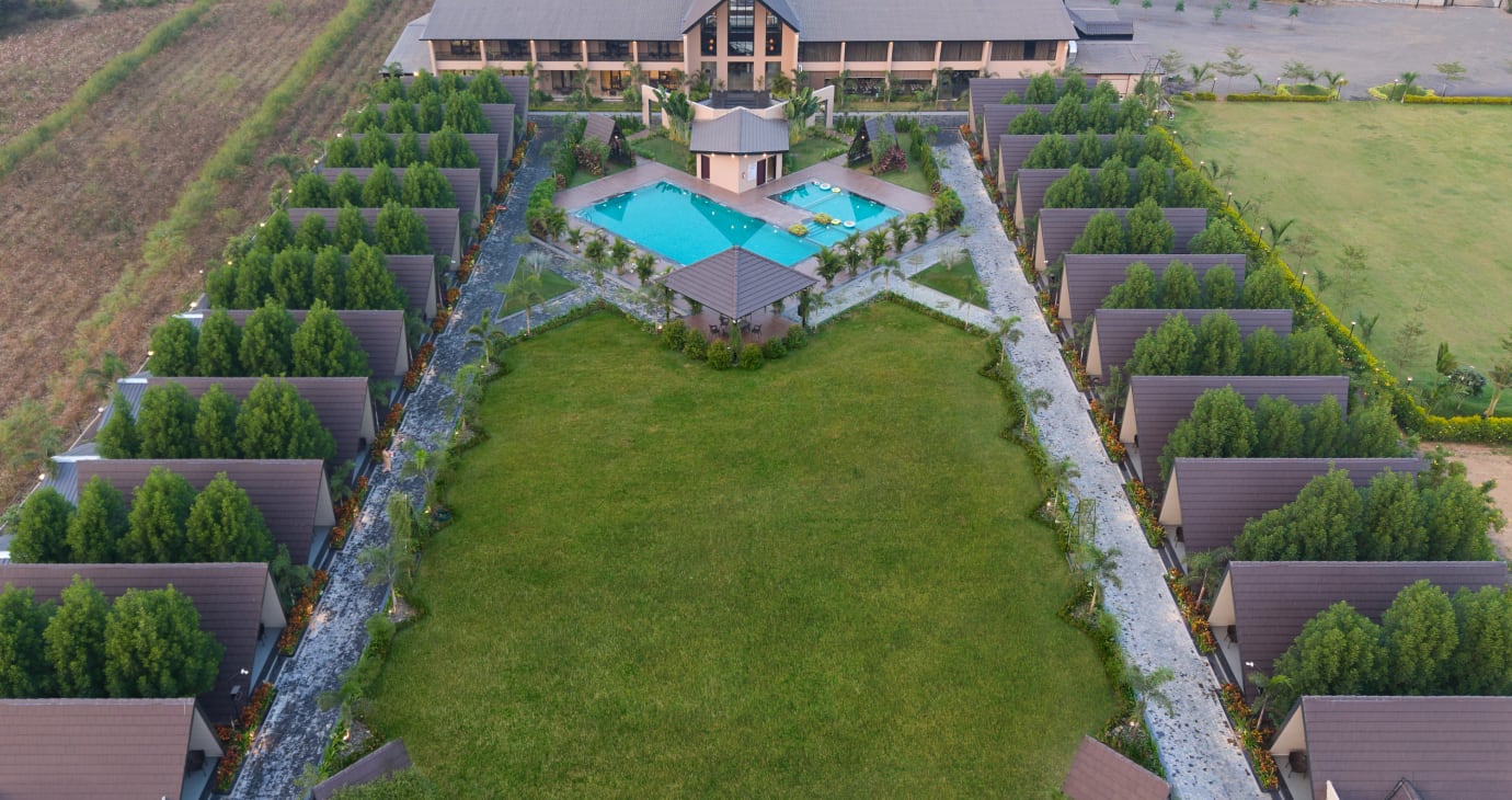 Venue image 7