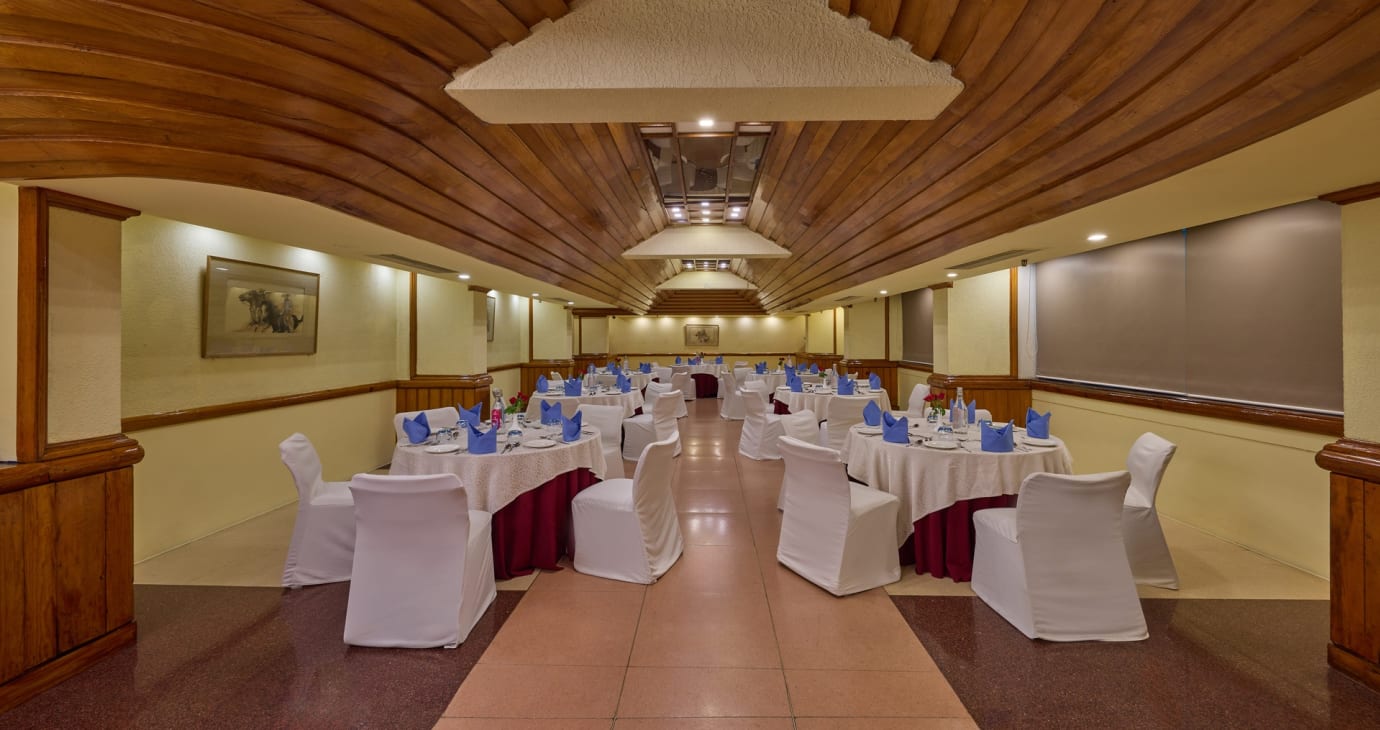 Venue image 9