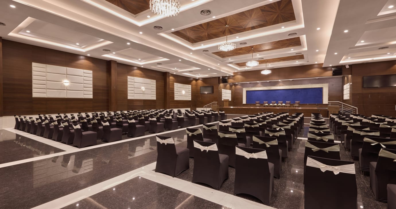 Venue image 7