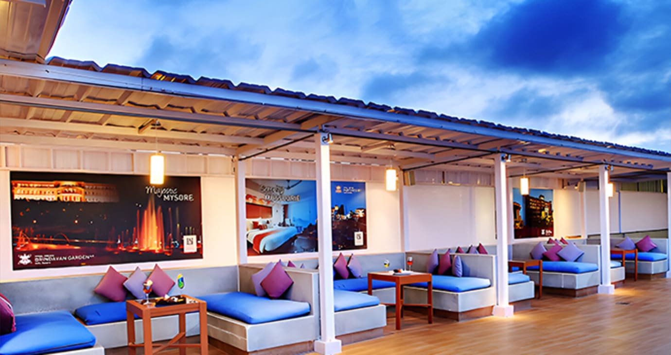 Venue image 10