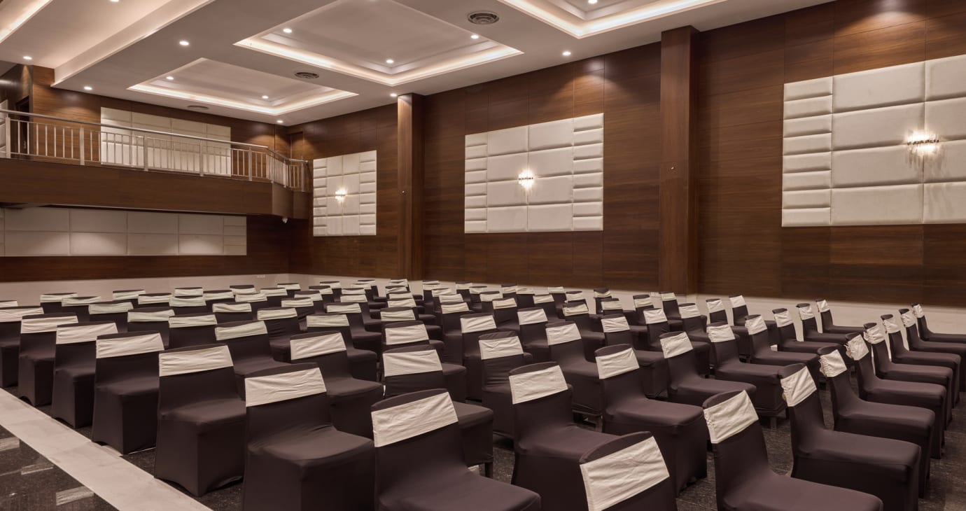 Venue image 9