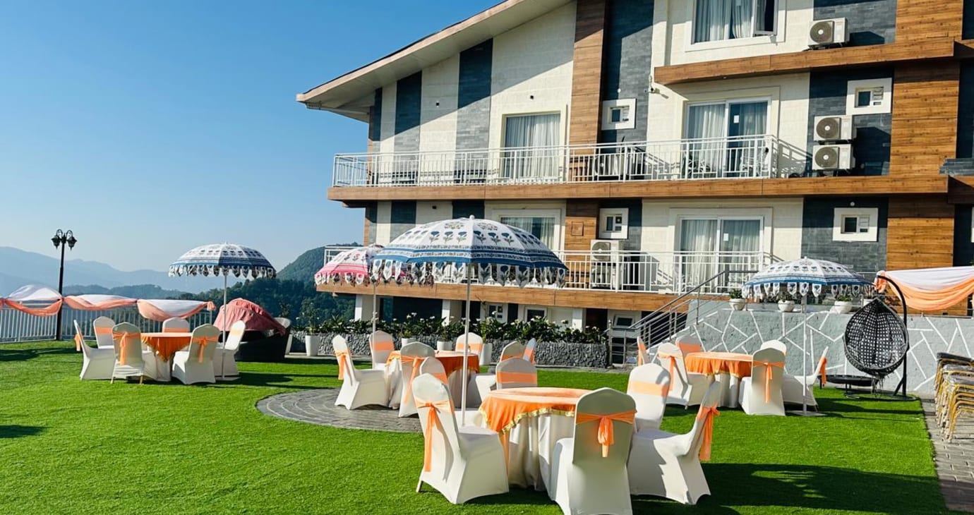 Venue image 6