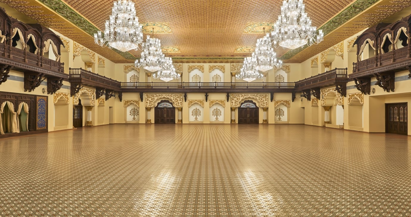 Venue image 8