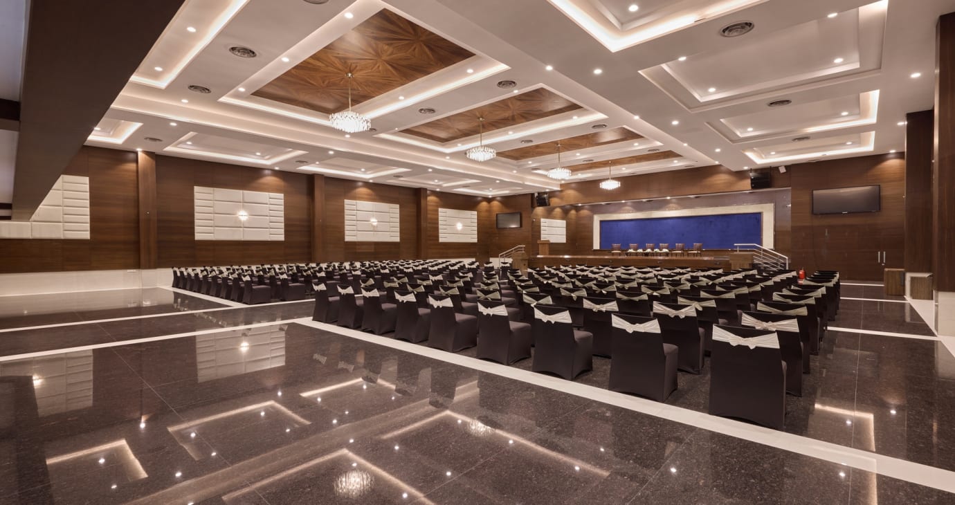 Venue image 6