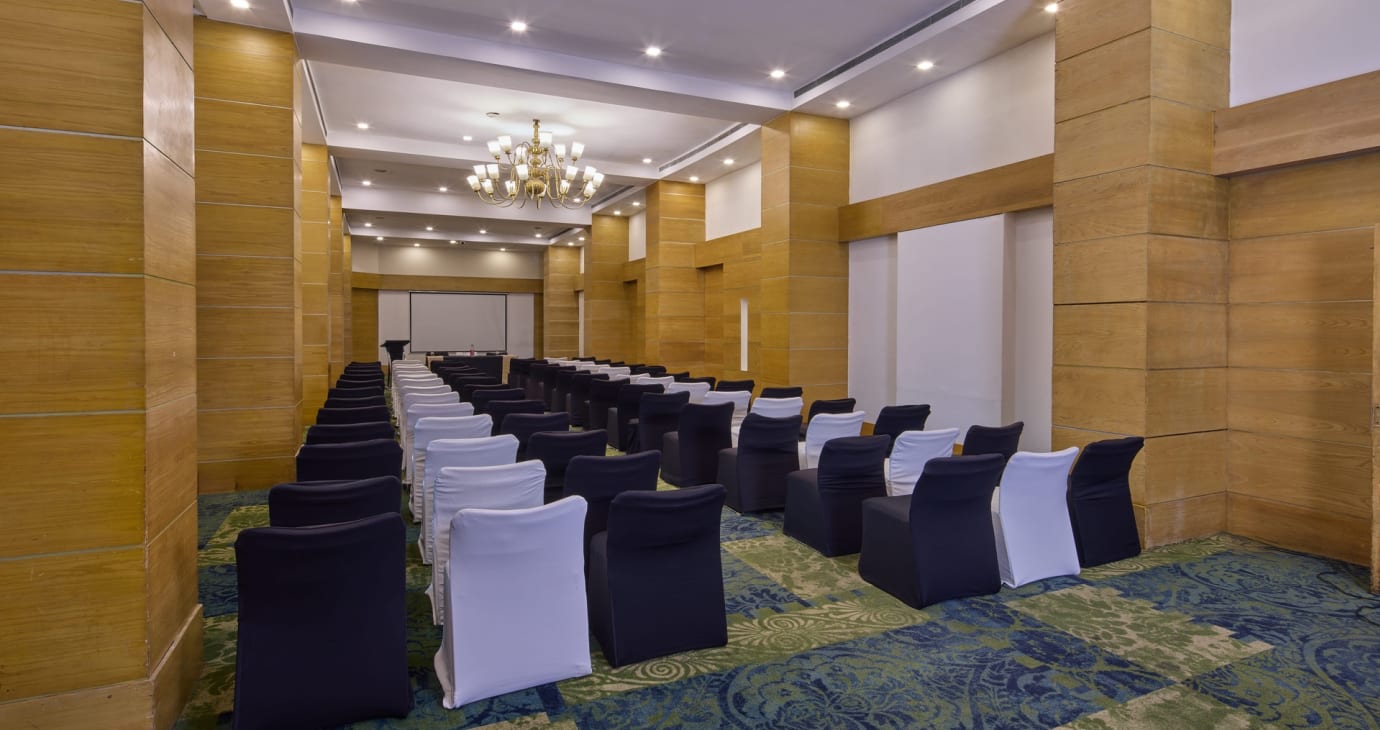 Venue image 2