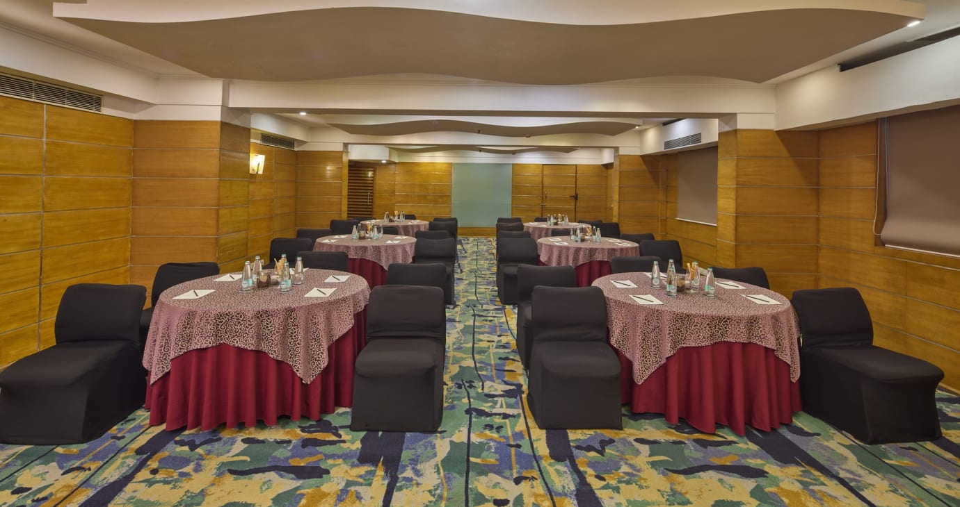 Venue image 4