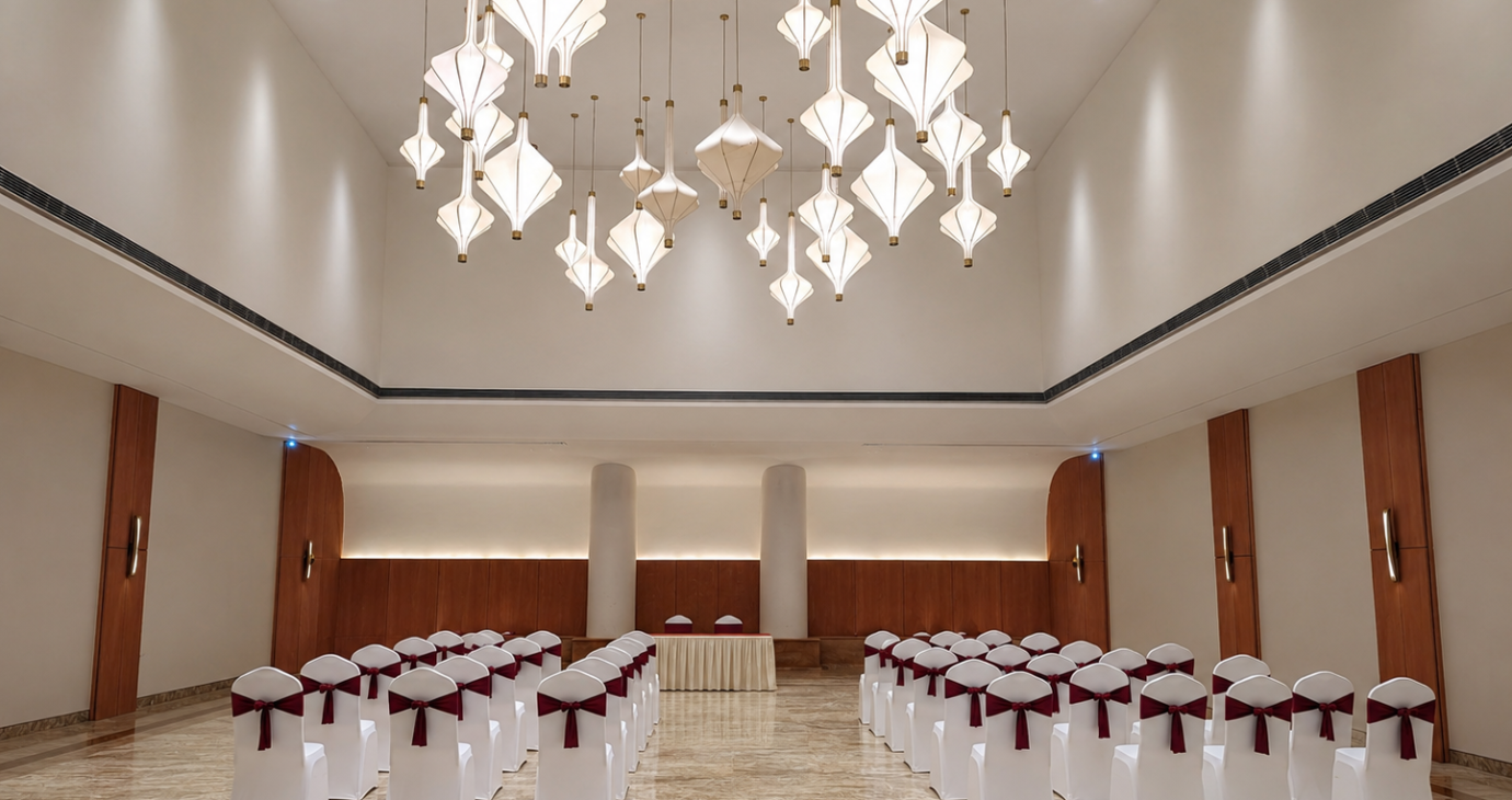 Venue image 5