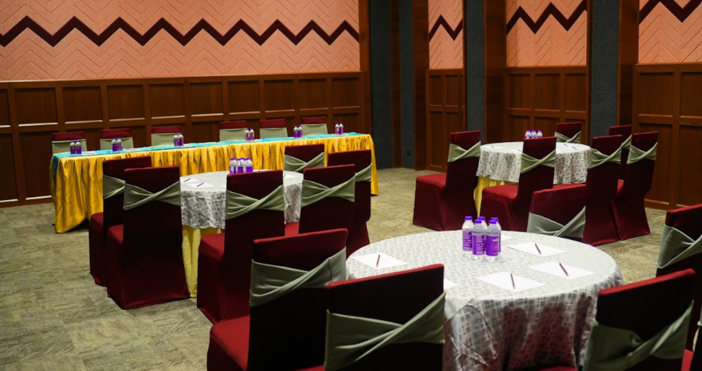 Venue image 9