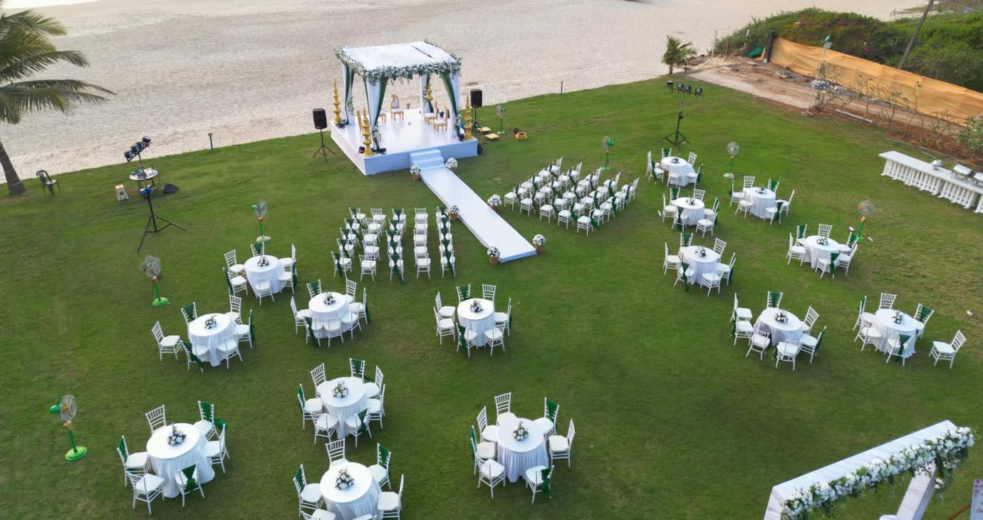 Venue image 16