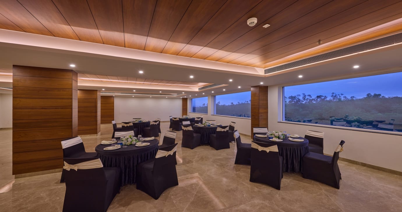 Venue image 13