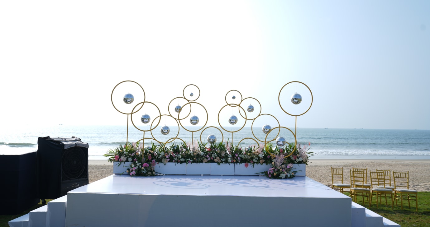 Venue image 15