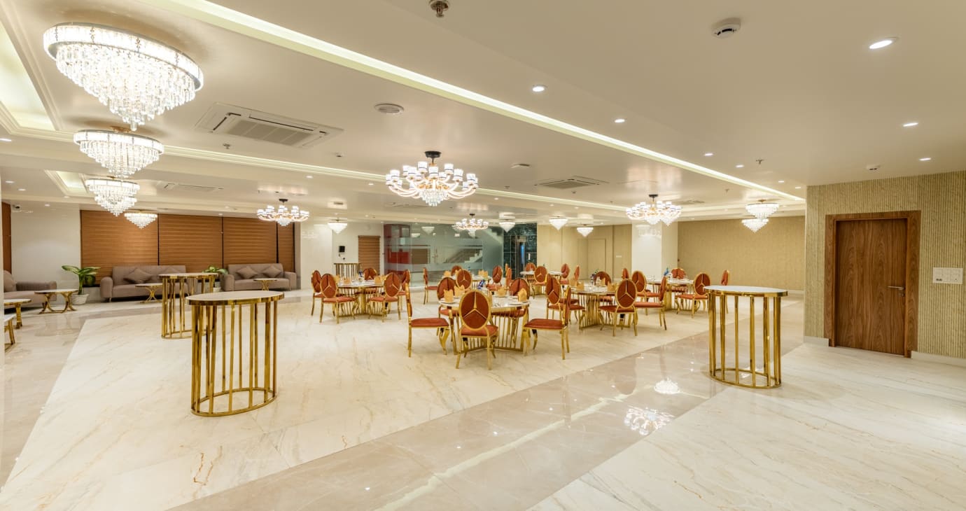 Venue image 2