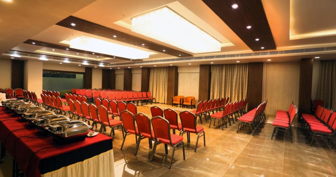 Venue image 2