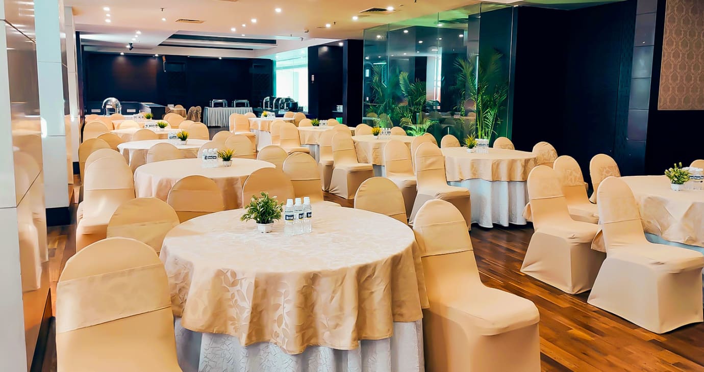 Venue image 6