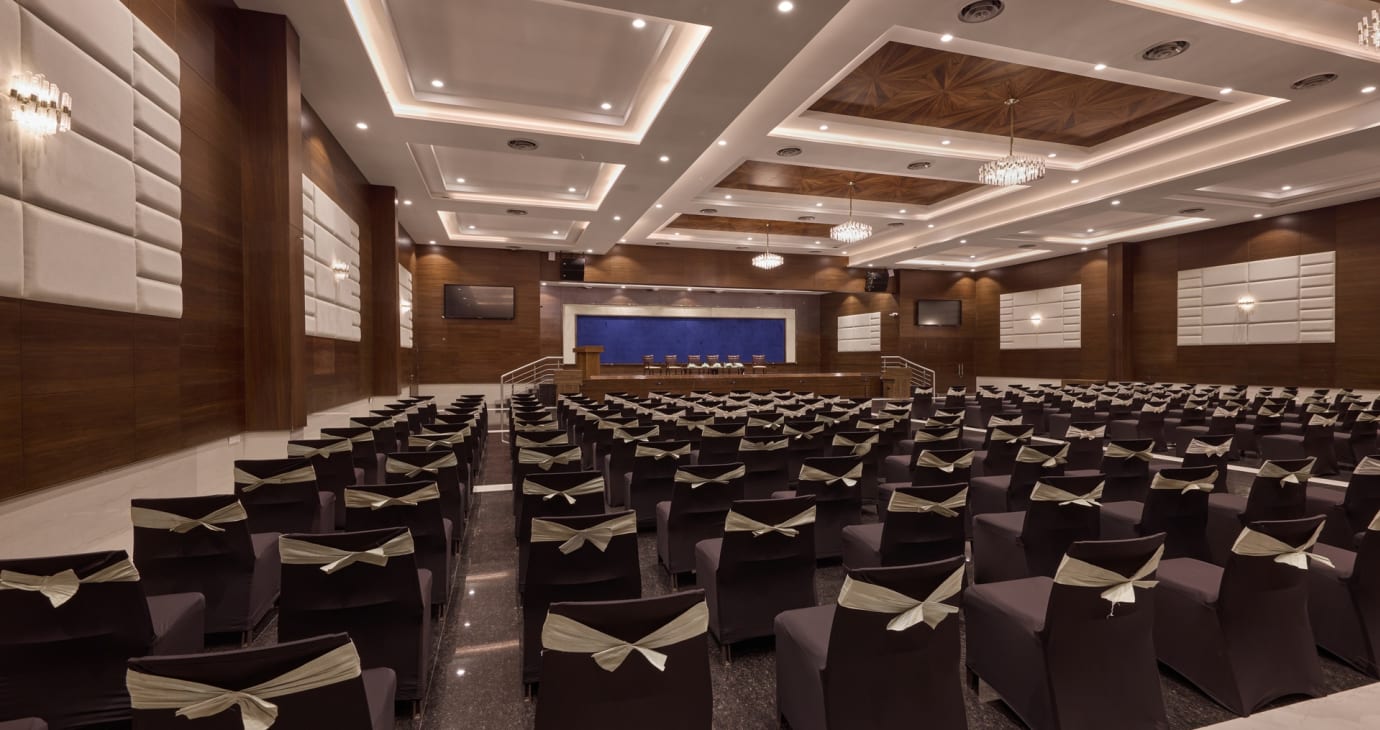 Venue image 8