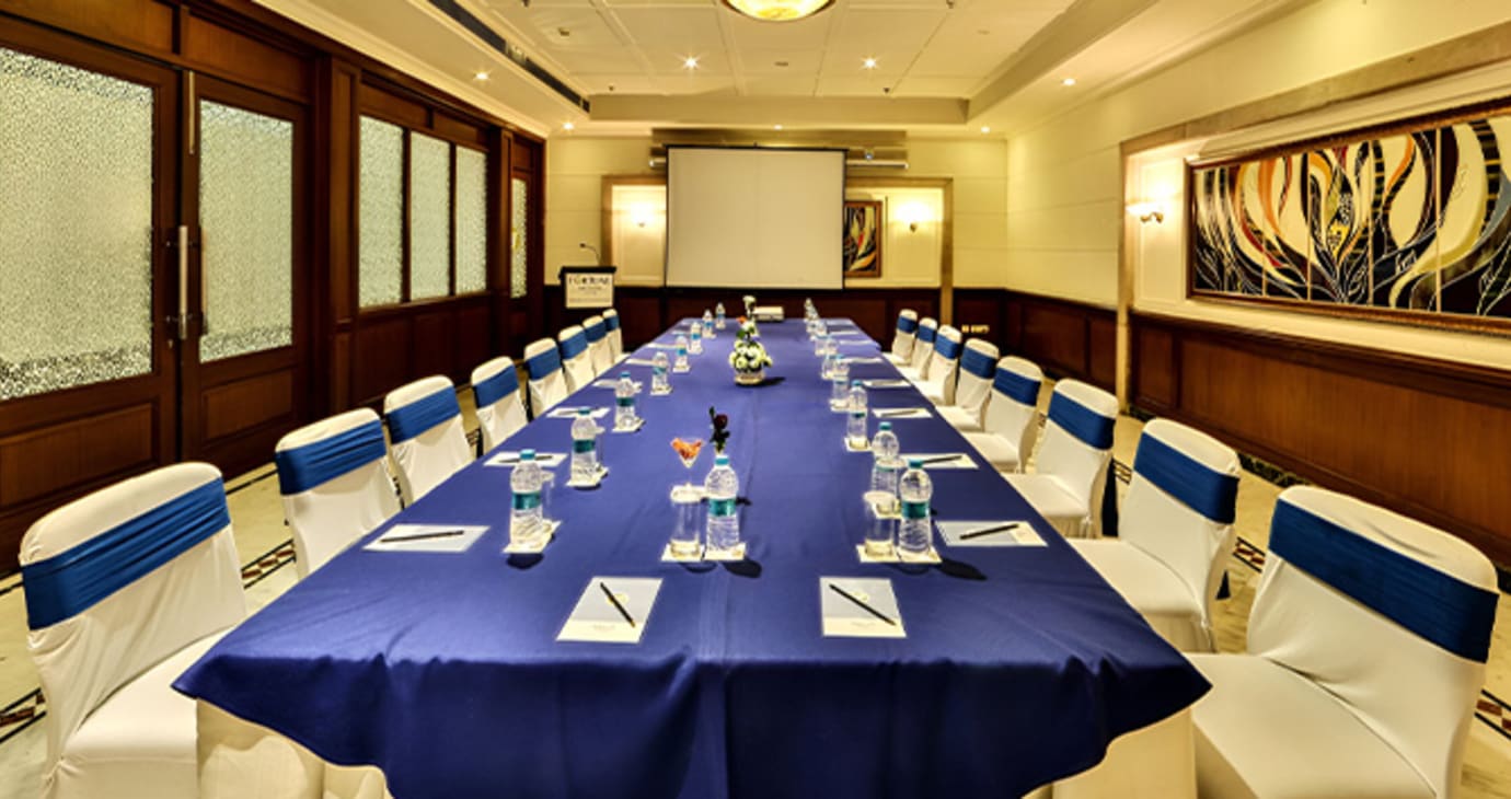 Venue image 6