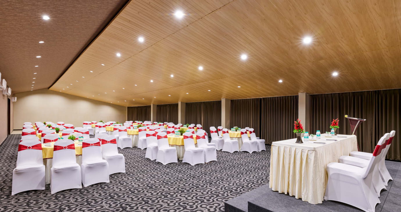 Venue image 3