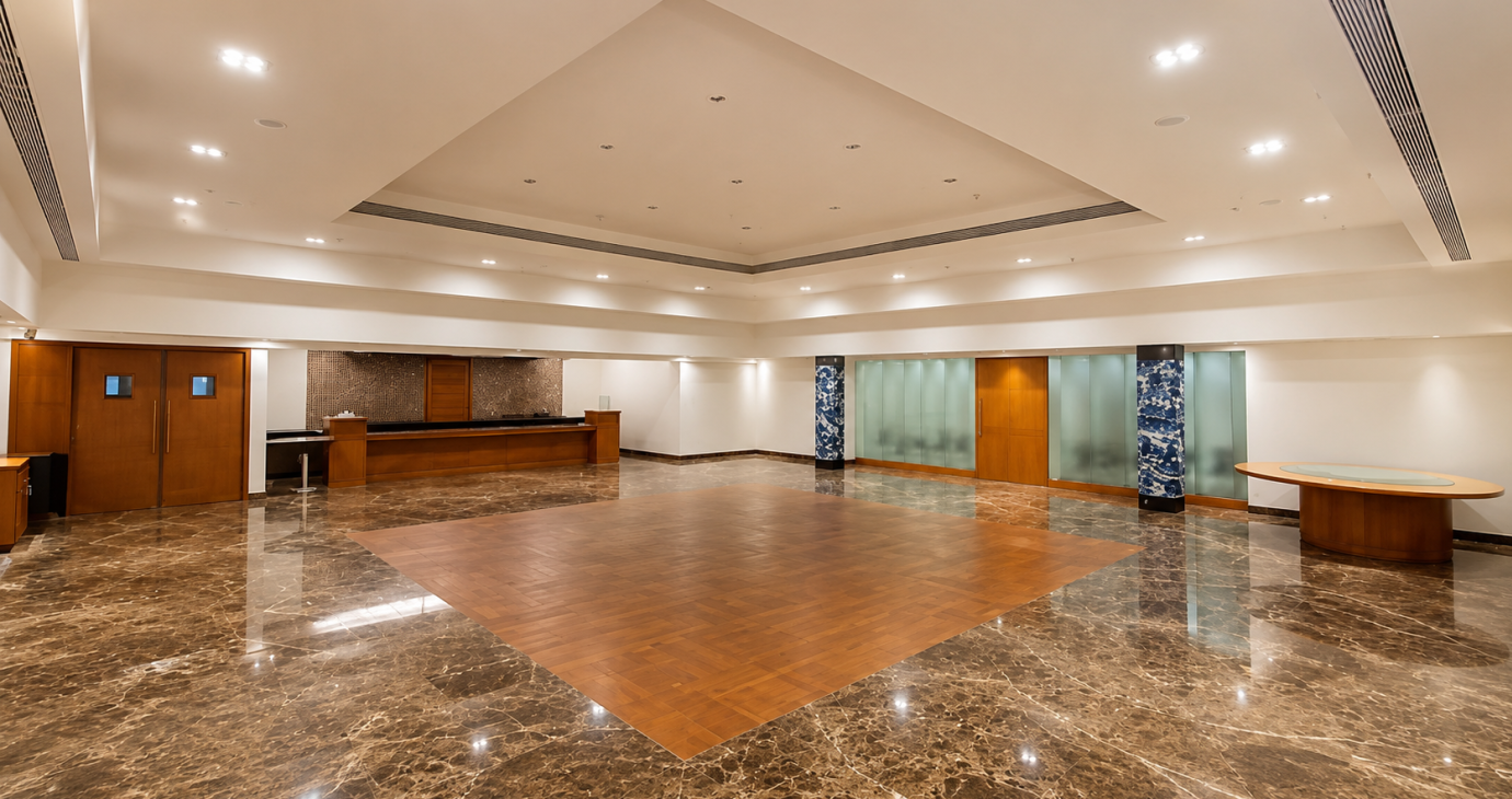 Venue image 13