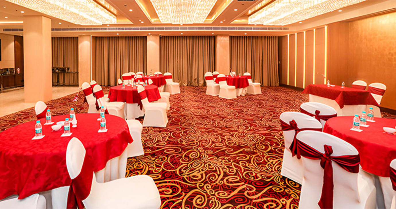 Venue image 3