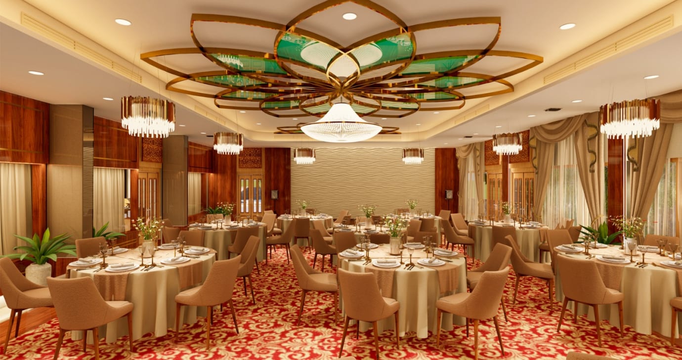 Venue image 8