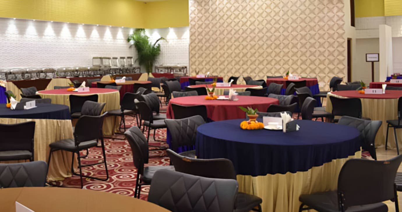 Venue image 7