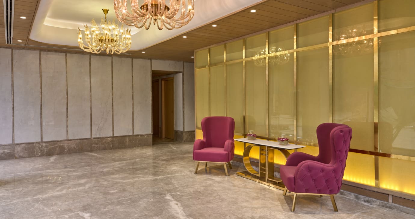 Venue image 3