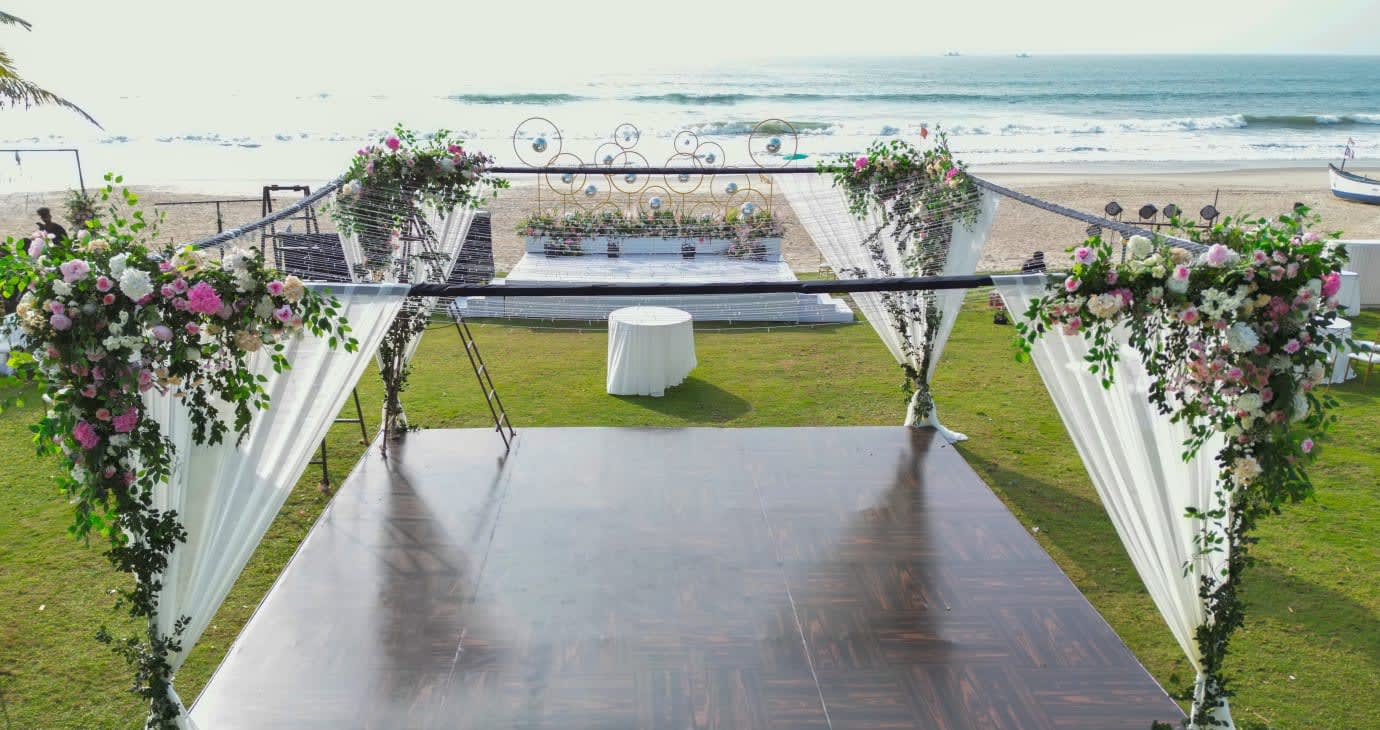 Venue image 4
