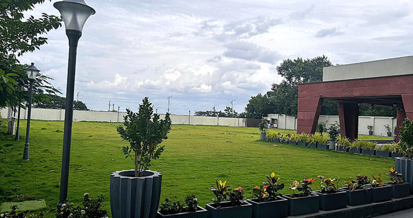 Venue image 11