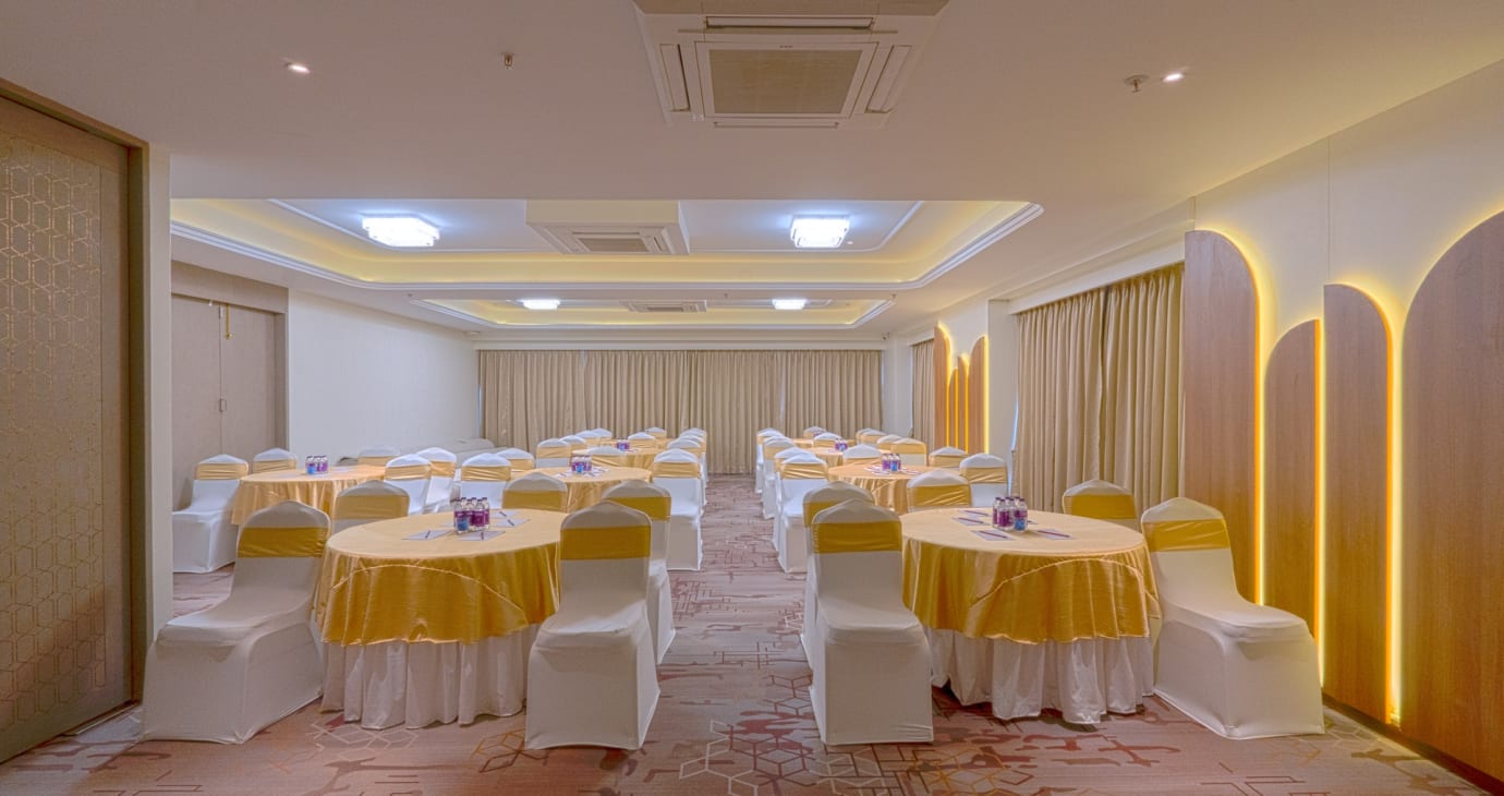 Venue image 2