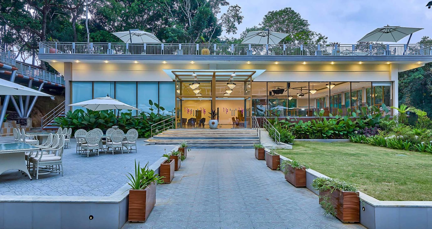 Venue image 3