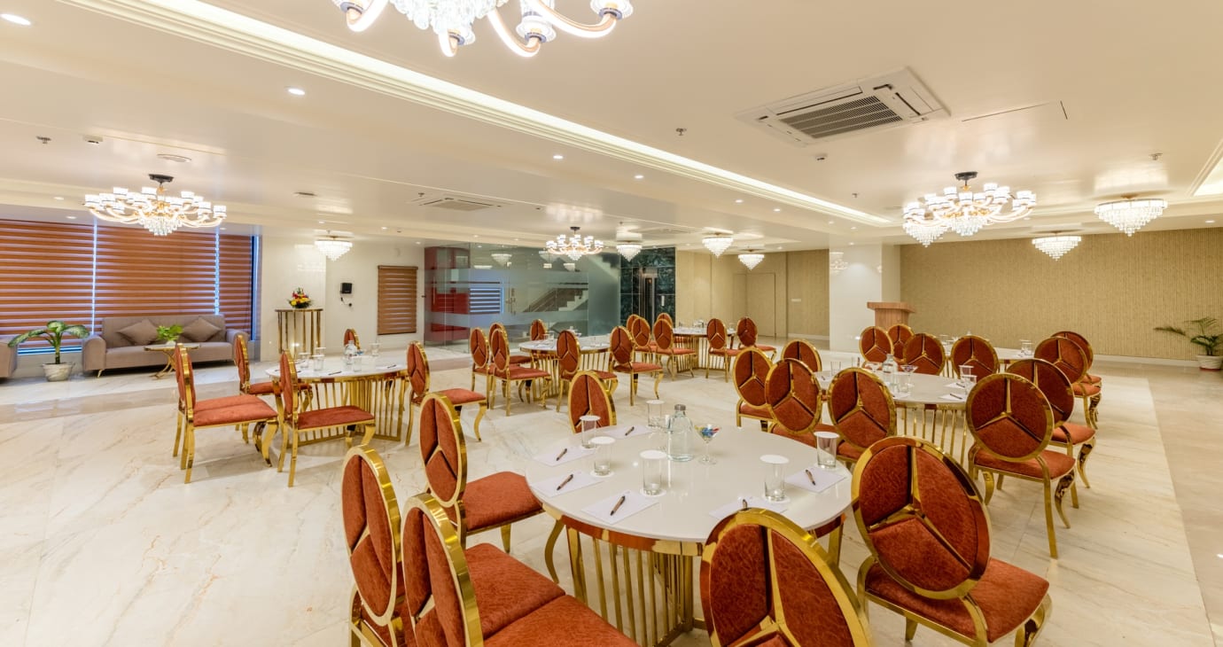 Venue image 4