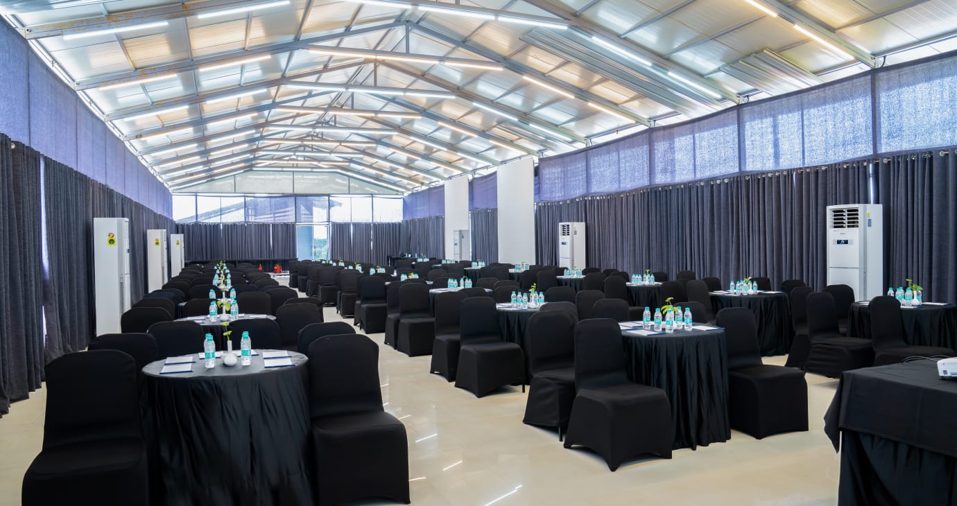 Venue image 2