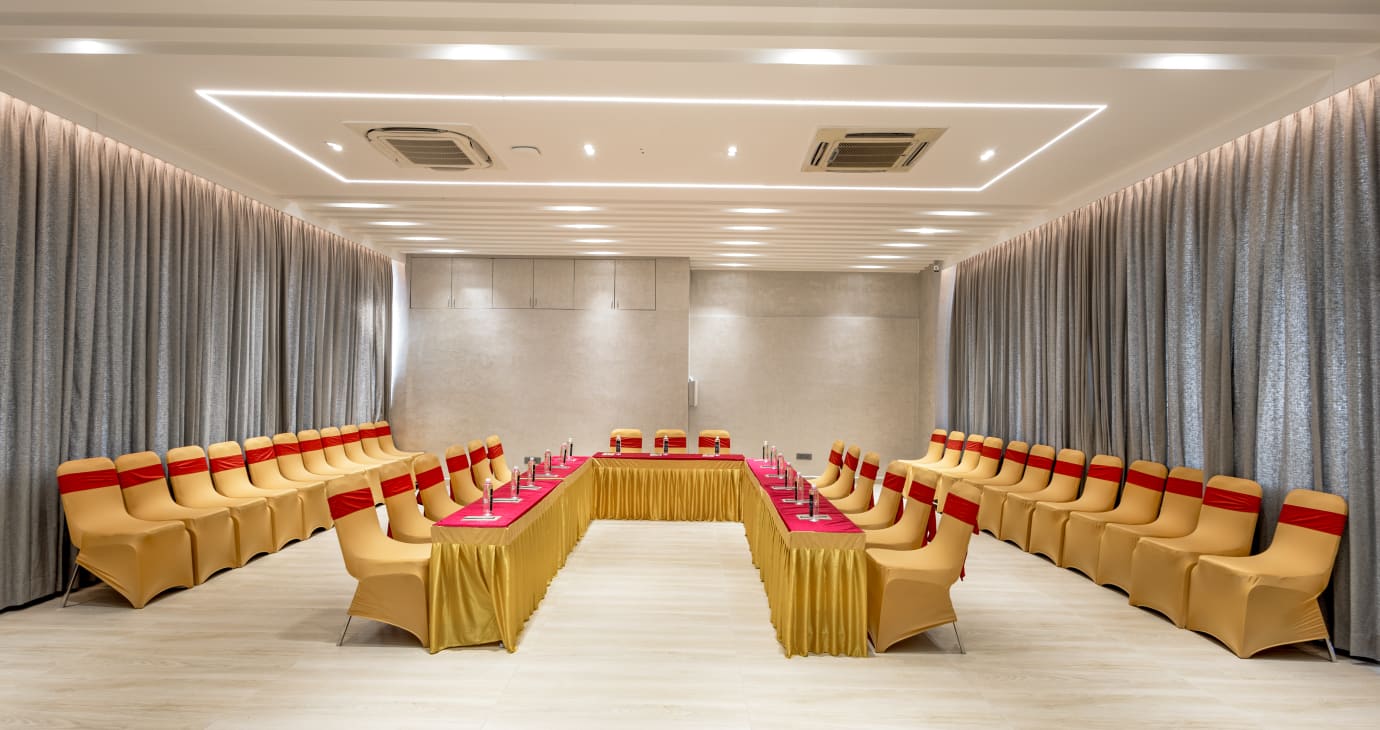 Venue image 6