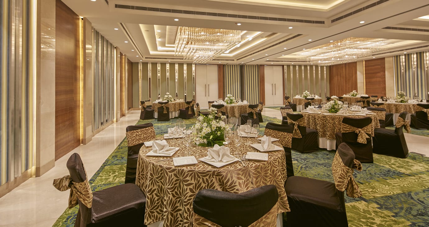 Venue image 3