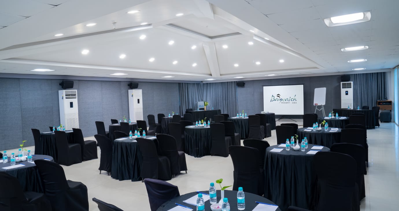 Venue image 4