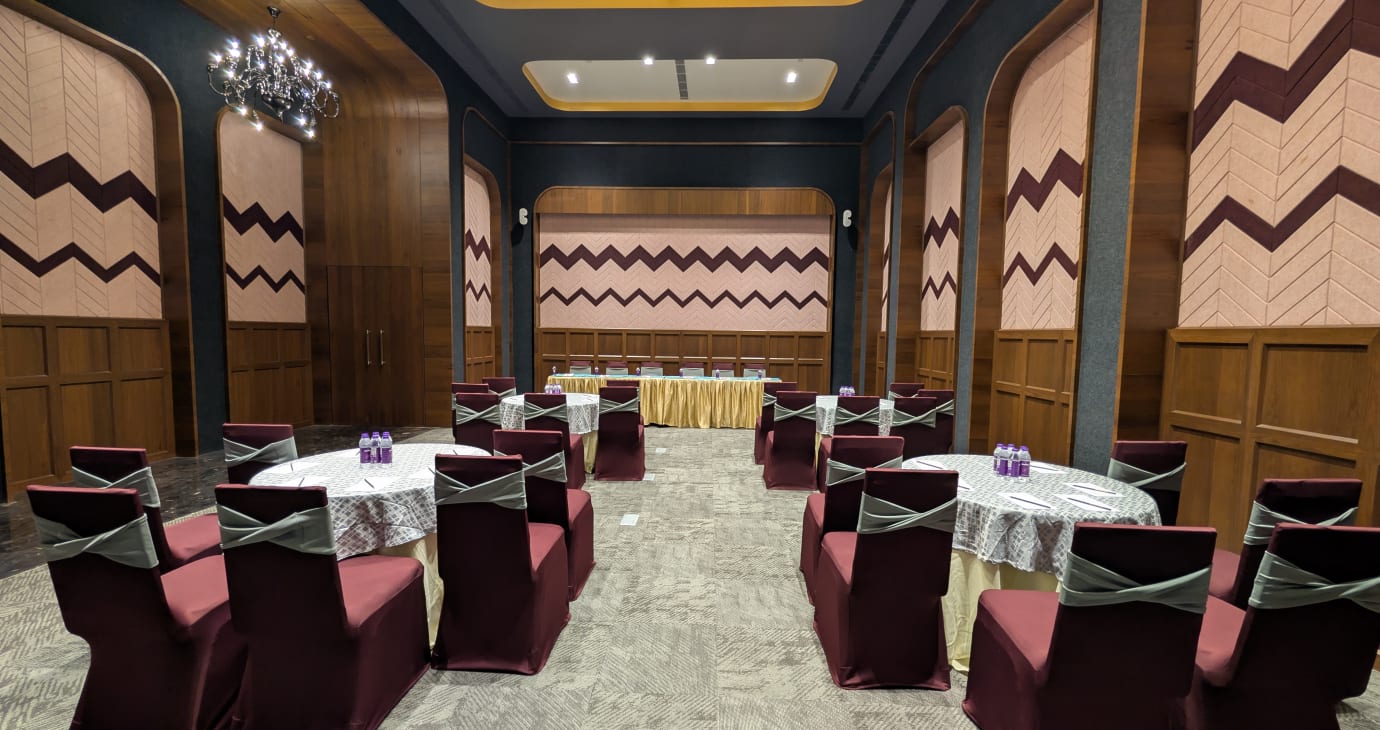 Venue image 10