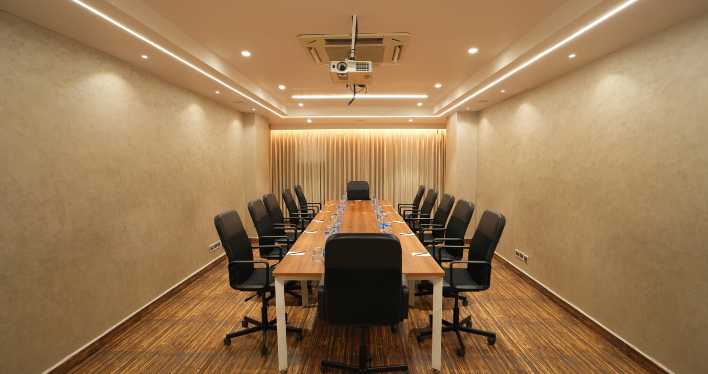 Venue image 12