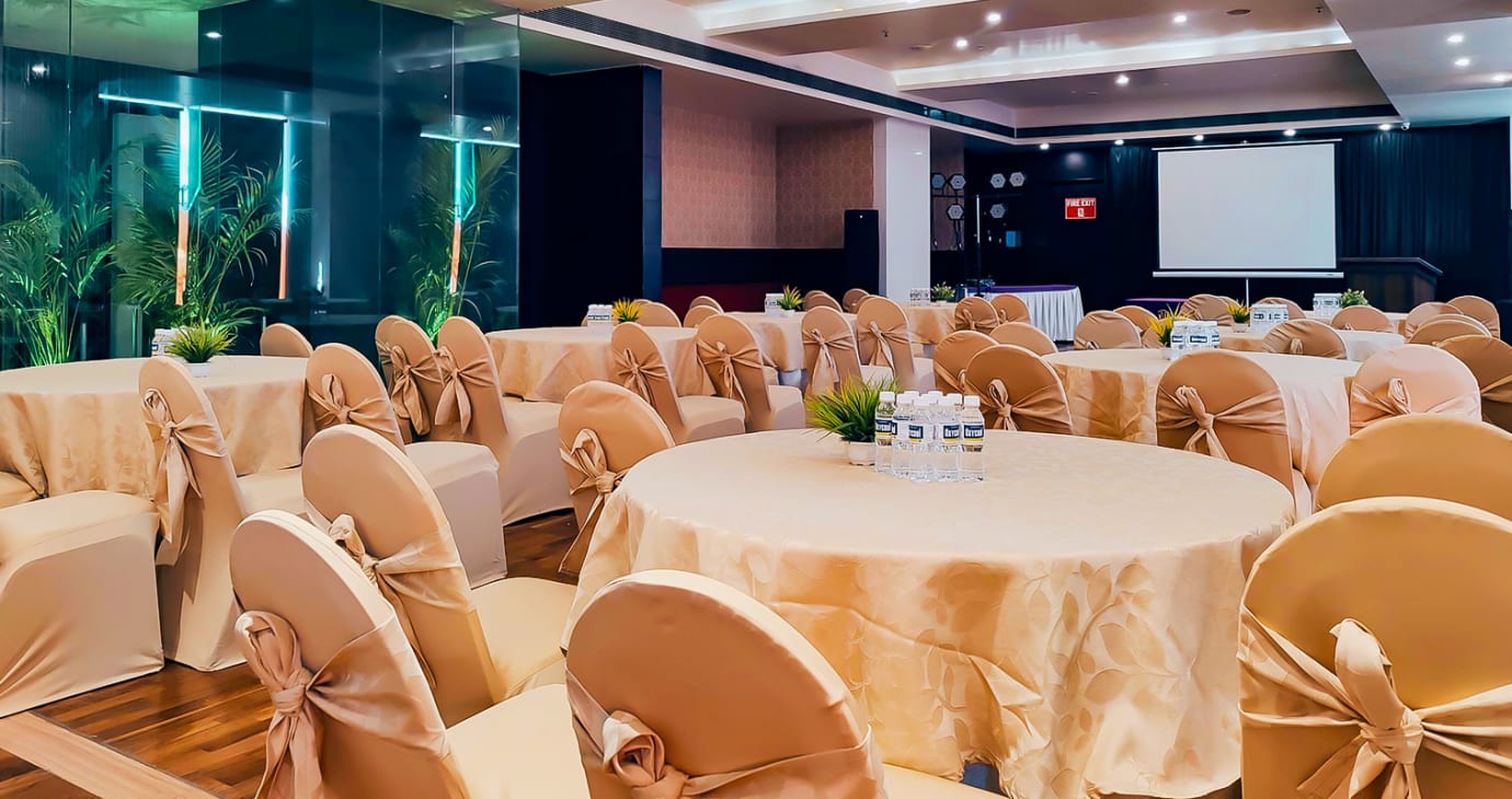 Venue image 3