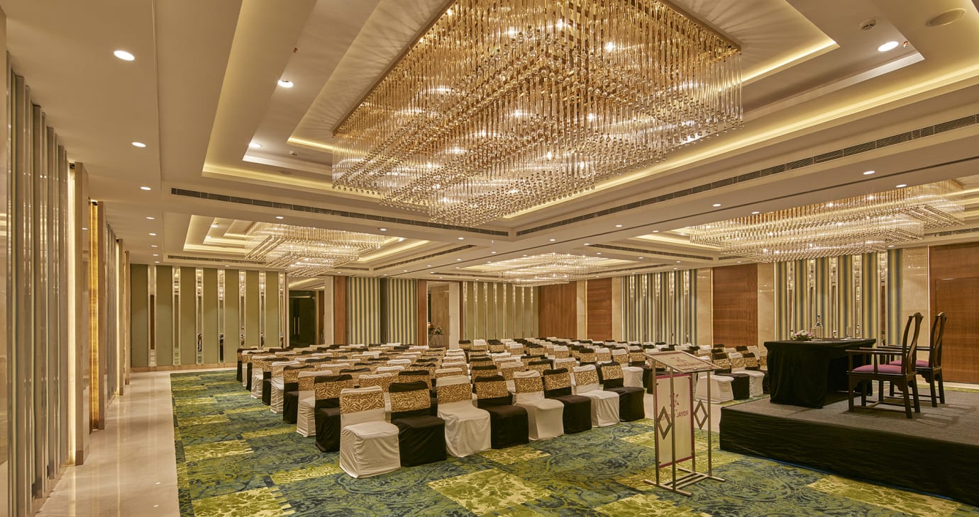 Venue image 2