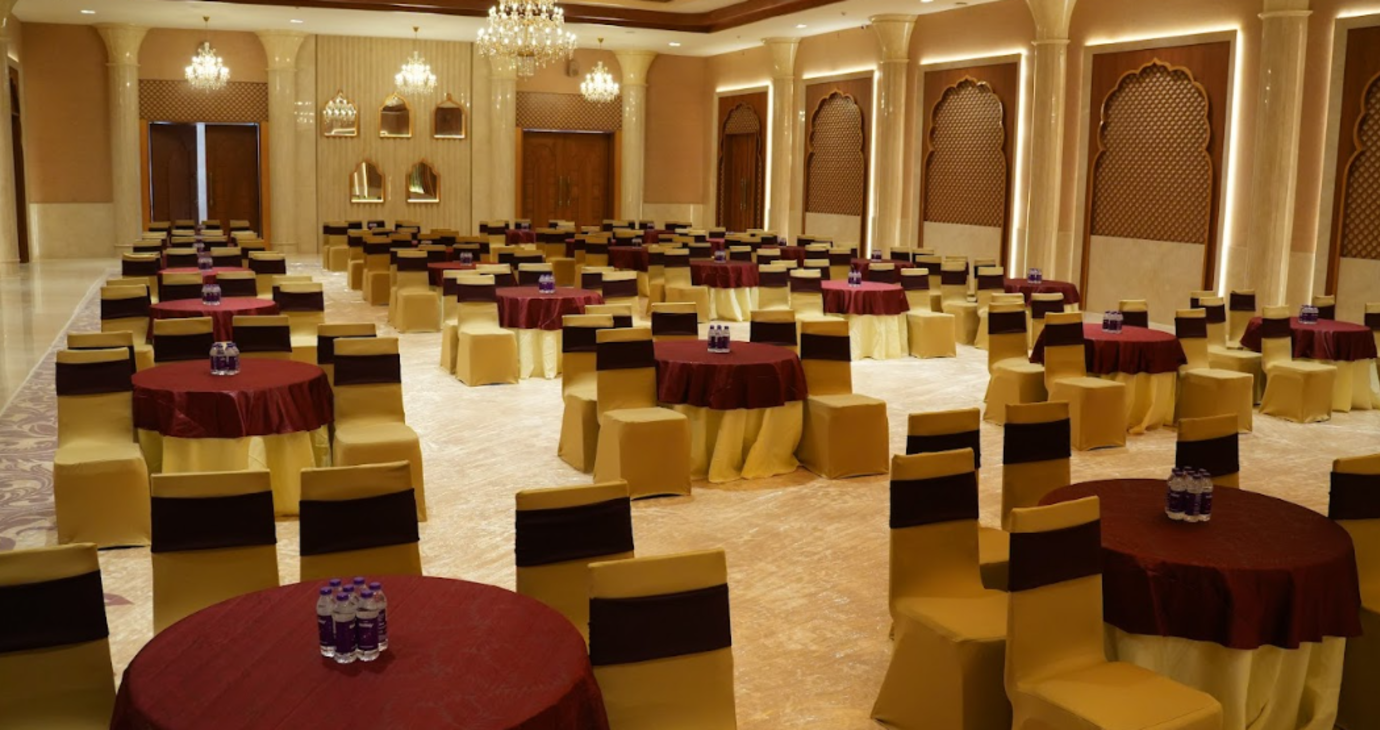 Venue image 5