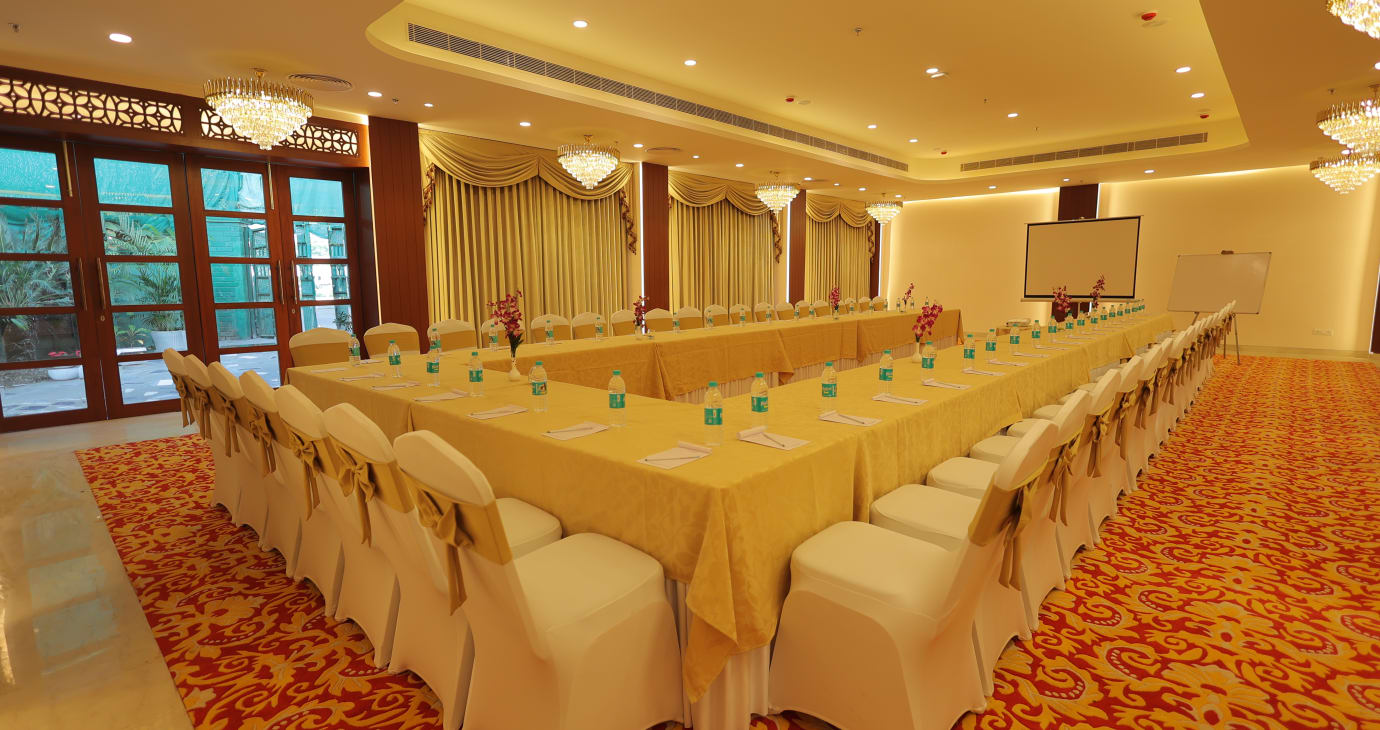 Venue image 2