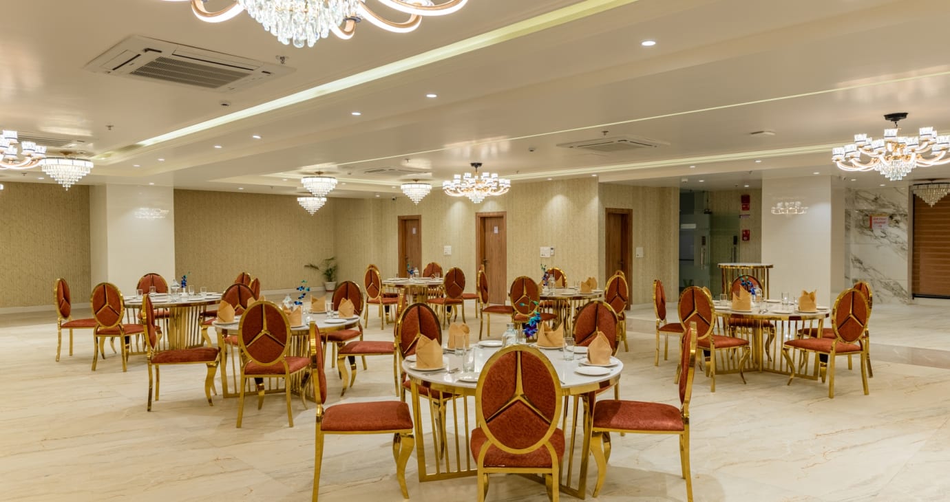 Venue image 3