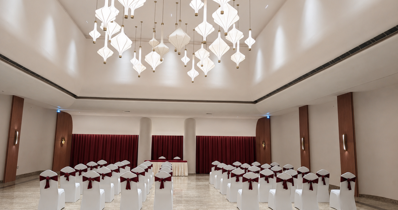Venue image 6