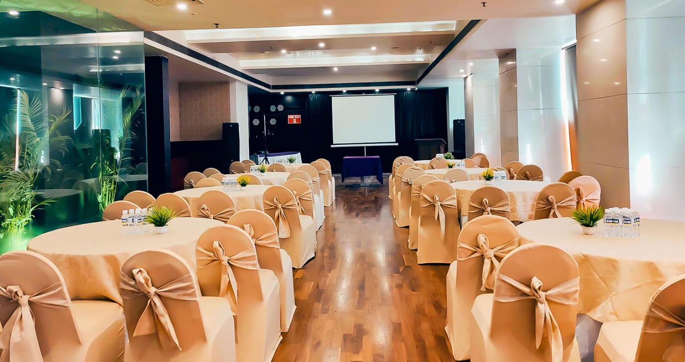 Venue image 7